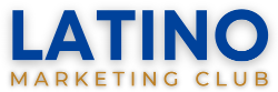 Latino Marketing Club