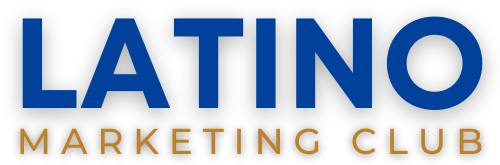 Latino Marketing Club