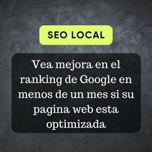 posicionamiento seo local 10b