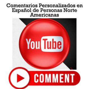 yt comentarios personalizados 17