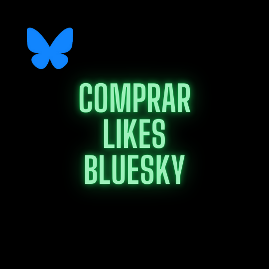 comprar likes BlueSky img