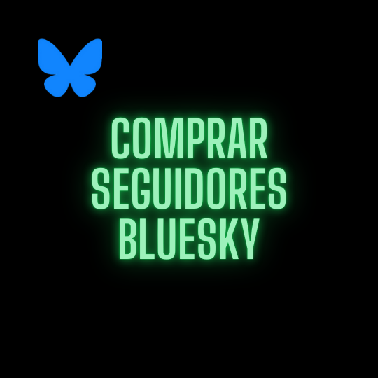 comprar seguidores BlueSky img